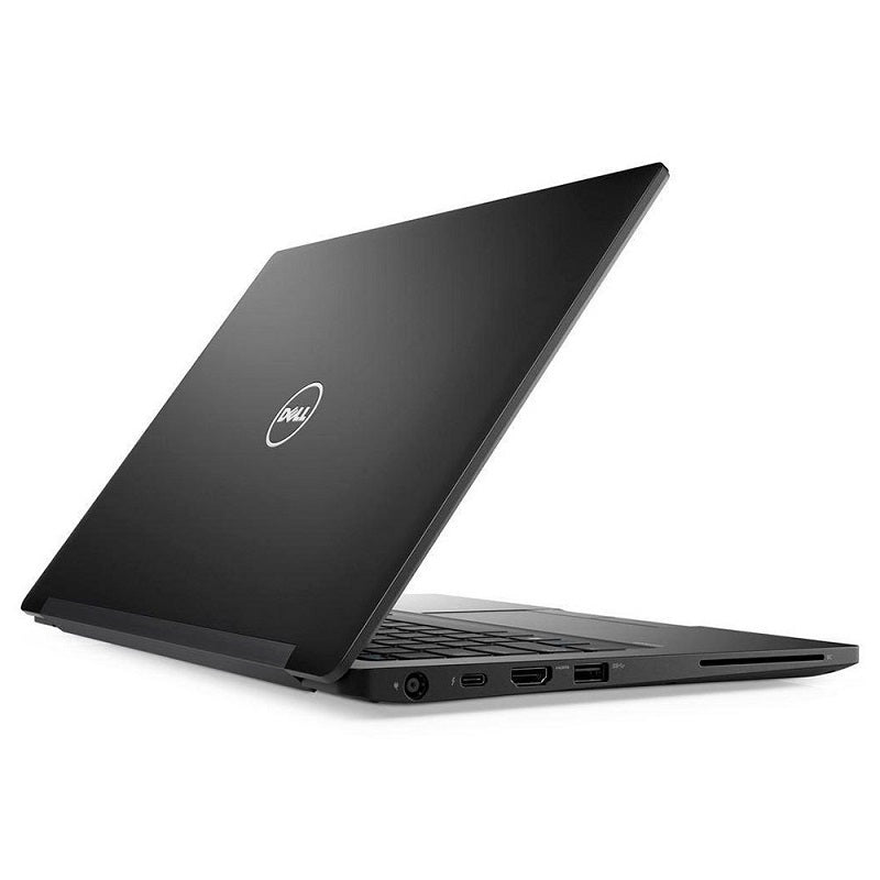 DELL Latitude 7280 Notebook i5 7300u Up to 3.5Ghz 16GB 256GB SSD 12.5-Inch Touch Screen W11 Pro