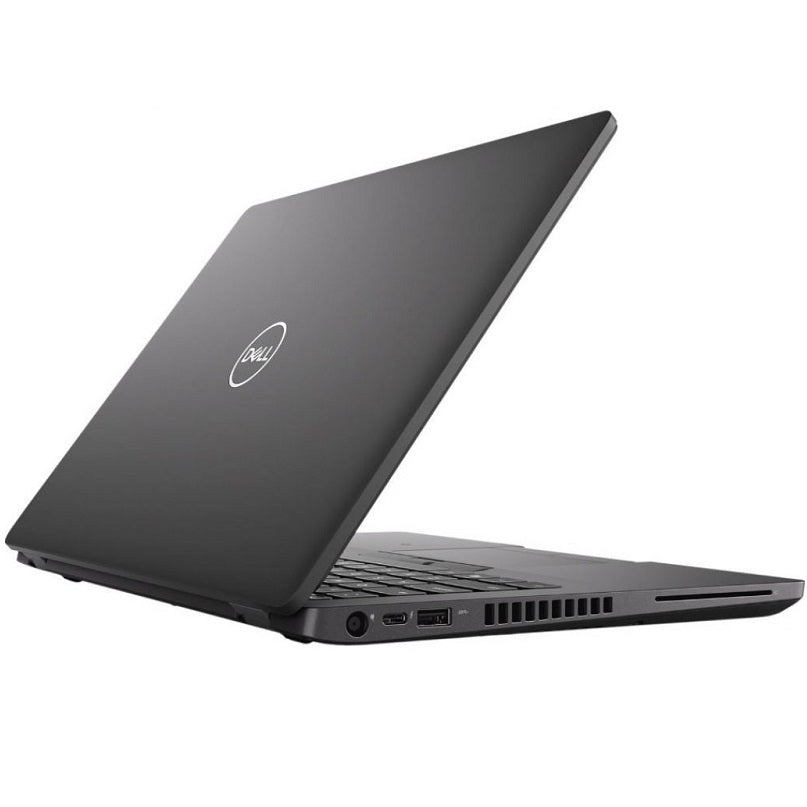 Dell Latitude 5400 Business Laptop 14-Inch i5 Quad Core 8365U 8GB 256GB NVMe W10 Pro