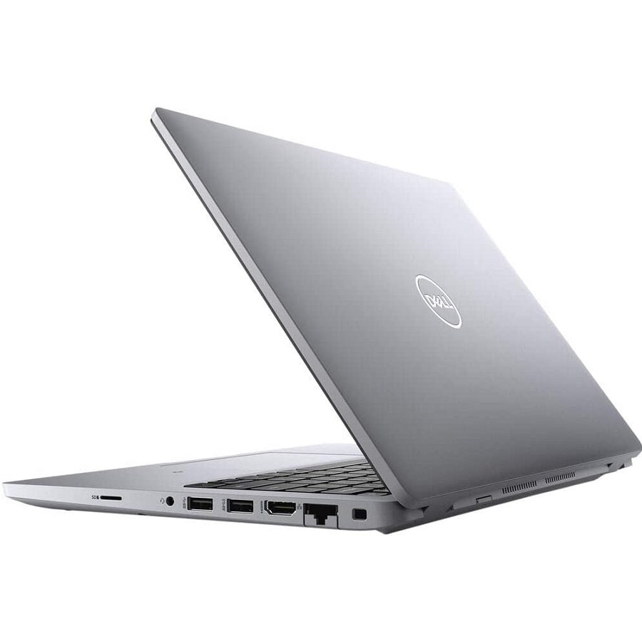 Dell Latitude 5420 i5 1145G7 Up to 4.4Ghz 8GB 256GB NVMe 14