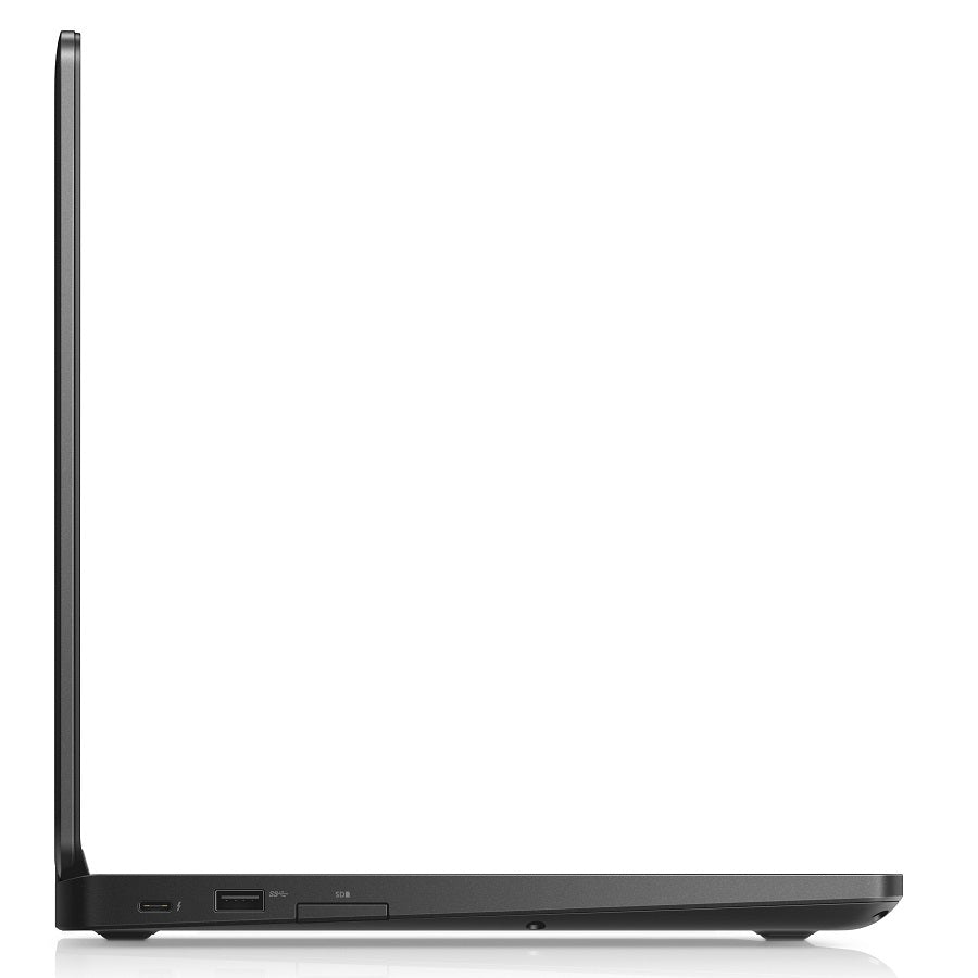 Dell Latitude 5490 i7 8650u Quad Core Up to 4.2Ghz 16GB DDR4 256GB SSD W11 Pro