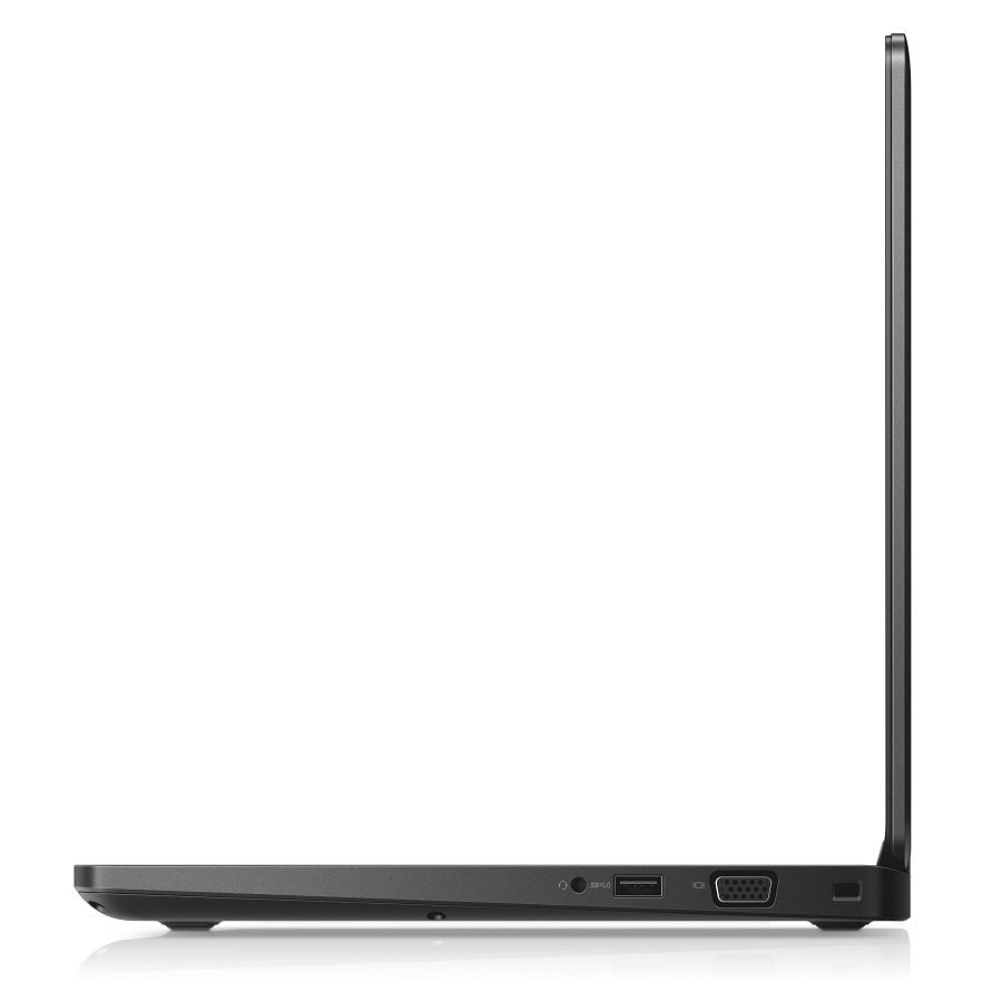 Dell Latitude 5490 i7 8650u Quad Core Up to 4.2Ghz 16GB DDR4 256GB SSD W11 Pro