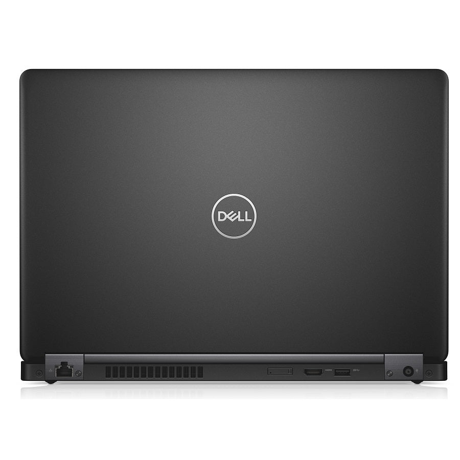 Dell Latitude 5490 i5 8250u Quad Core Up to 3.4Ghz 16GB DDR4 512GB SSD 14