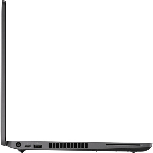 Dell Latitude 5500 i7 8665u Up to 4.8Ghz Quad Core 16GB DDR4 256GB SSD 15.6