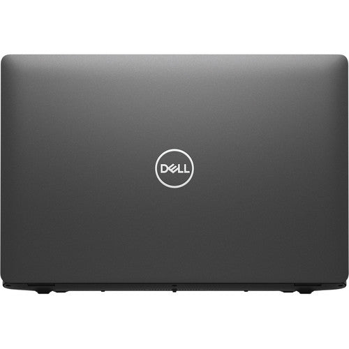 Dell Latitude 5500 i7 8665u Up to 4.8Ghz Quad Core 16GB DDR4 256GB SSD 15.6