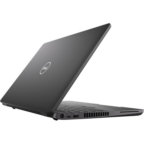 Dell Latitude 5500 i7 8665u Up to 4.8Ghz Quad Core 16GB DDR4 256GB SSD 15.6