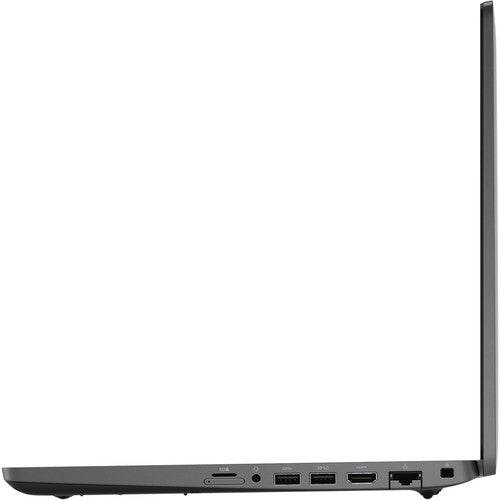 Dell Latitude 5500 i7 8665u Up to 4.8Ghz Quad Core 16GB DDR4 256GB SSD 15.6