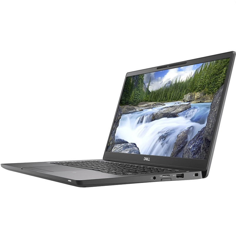 Dell Latitude 7300 i5 8265u Up to 3.9Ghz Quad Core 8GB 256GB 13.3