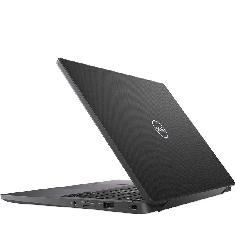 Dell Latitude 7300 i5 8265u Up to 3.9Ghz Quad Core 8GB 256GB 13.3