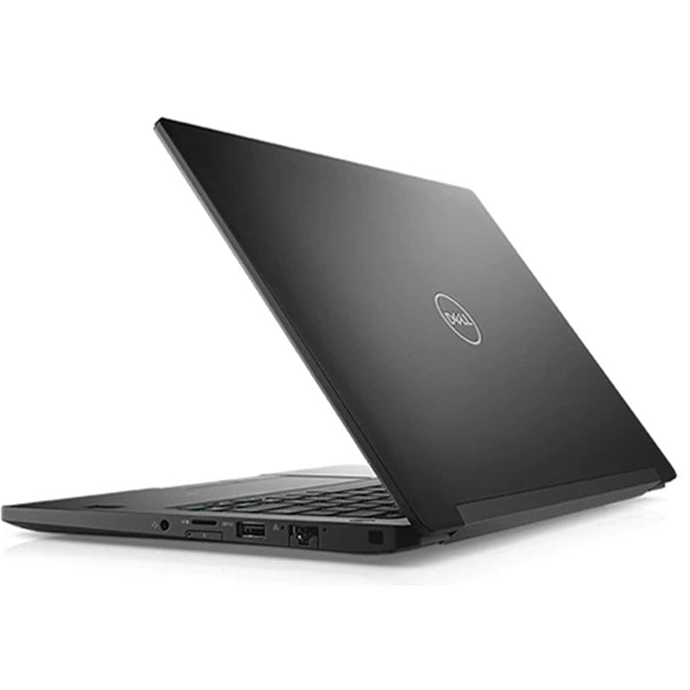 Dell Latitude 7380 Business Laptop i7 7500U 8GB 256GB FHD 13.3