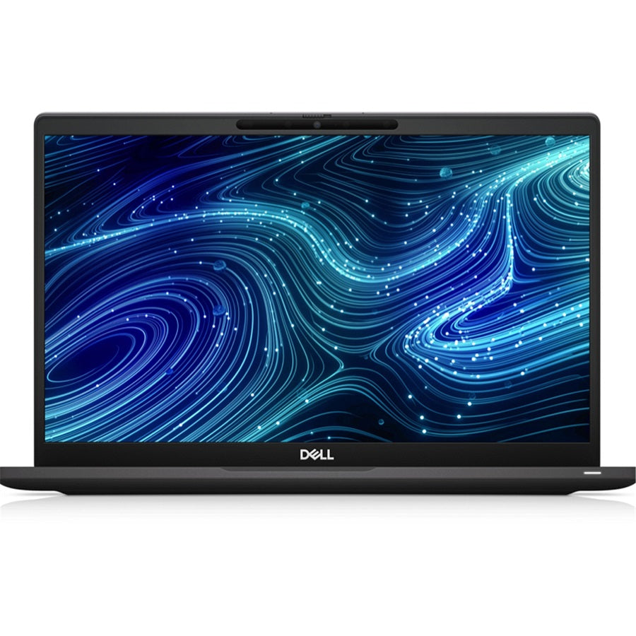 Dell Latitude 7420 Business Laptop i5 1145G7 Up to 4.4Ghz 16GB 256GB NVMe Win 11 Pro WiFi 6 BT5.2 Webcam 14