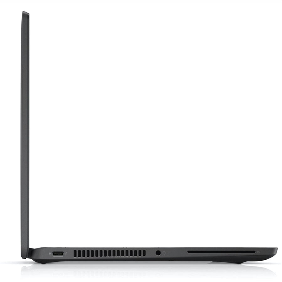 Dell Latitude 7420 Business Laptop i5 1145G7 Up to 4.4Ghz 16GB 256GB NVMe Win 11 Pro WiFi 6 BT5.2 Webcam 14