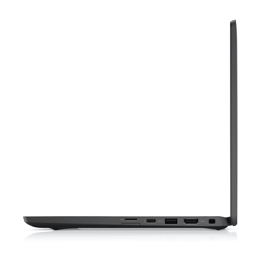 Dell Latitude 7420 Business Laptop i5 1145G7 Up to 4.4Ghz 16GB 256GB NVMe Win 11 Pro WiFi 6 BT5.2 Webcam 14
