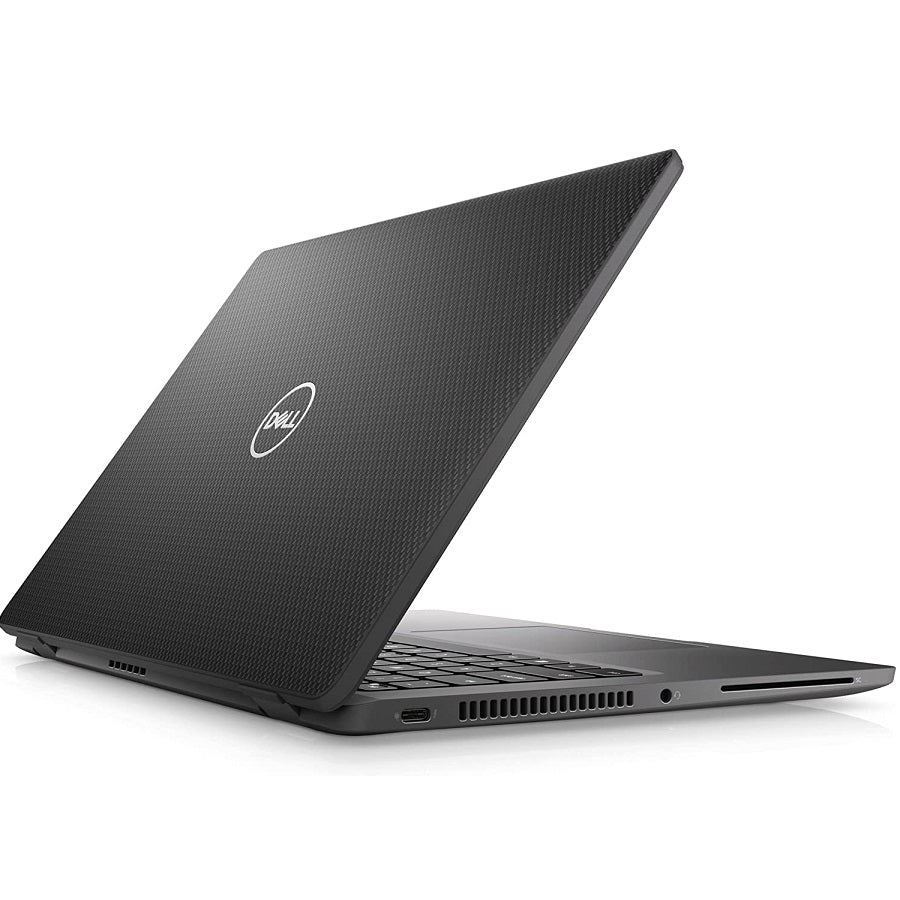 Dell Latitude 7420 Business Laptop i5 1145G7 Up to 4.4Ghz 16GB 256GB NVMe Win 11 Pro WiFi 6 BT5.2 Webcam 14