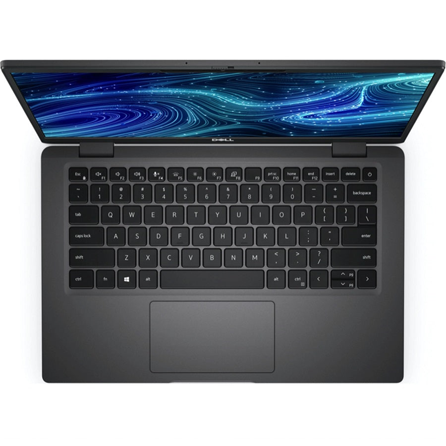 Dell Latitude 7420 Business Laptop i5 1145G7 Up to 4.4Ghz 16GB 256GB NVMe Win 11 Pro WiFi 6 BT5.2 Webcam 14