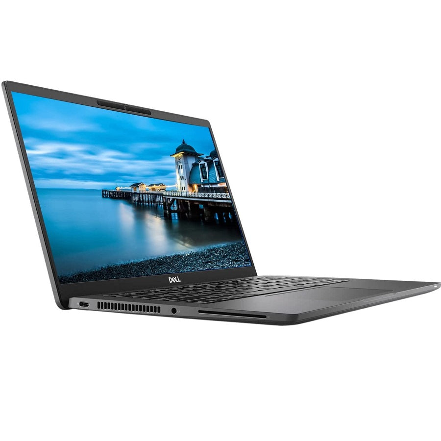 Dell Latitude 7420 Business Laptop i5 1145G7 Up to 4.4Ghz 16GB 256GB NVMe Win 11 Pro WiFi 6 BT5.2 Webcam 14
