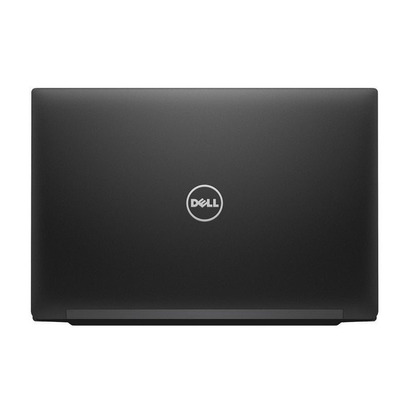 Dell Latitude 7290 i7 8650u Up to 4.2Ghz Quad Core 8GB DDR4 256GB NVMe12.5-Inch HD W11 Pro