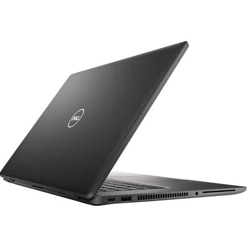 Dell Latitude 7530 i5 1245u Up to 4.4Ghz 10 Cores 16GB 256GB NVMe 15.6