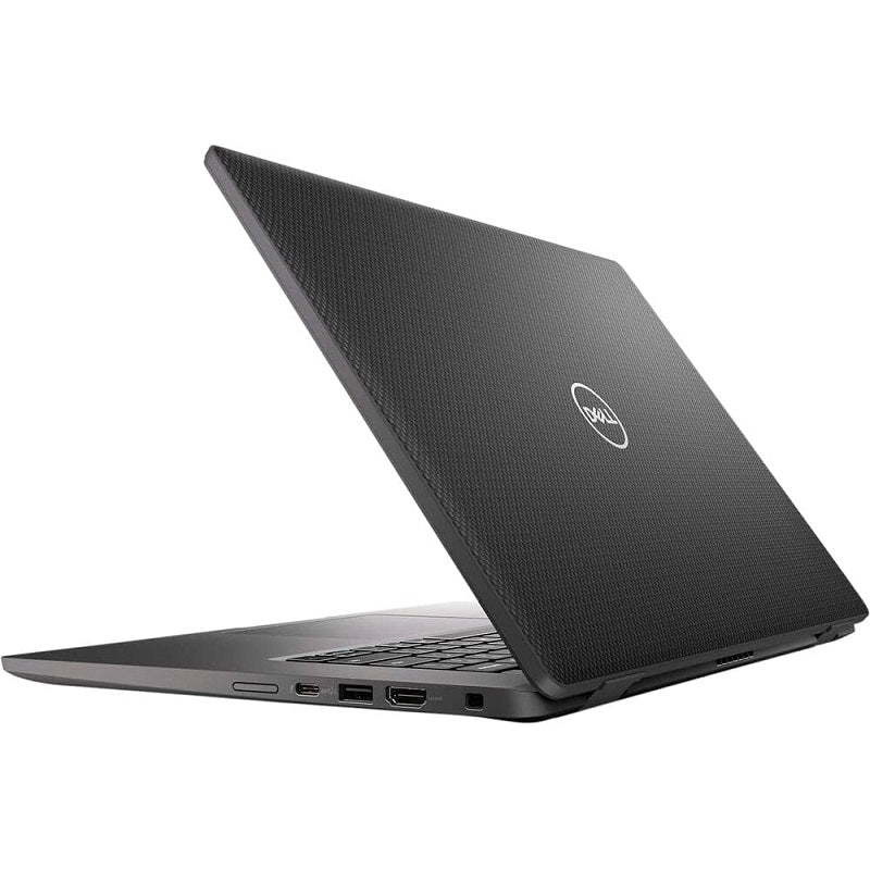 Dell Latitude 7530 i5 1245u Up to 4.4Ghz 10 Cores 16GB 256GB NVMe 15.6