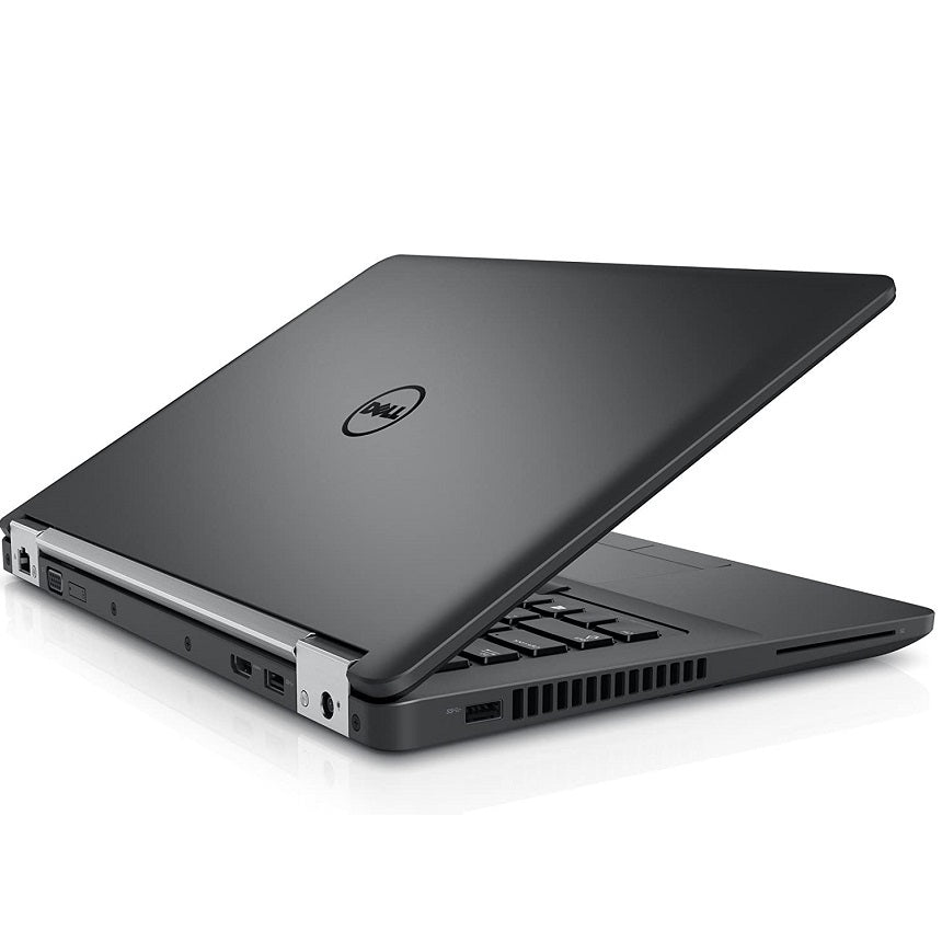 Dell Latitude 14 5000 Series (E5470) i5 6300U Up to 3.0Ghz 8GB DDR4 128GB SSD 14