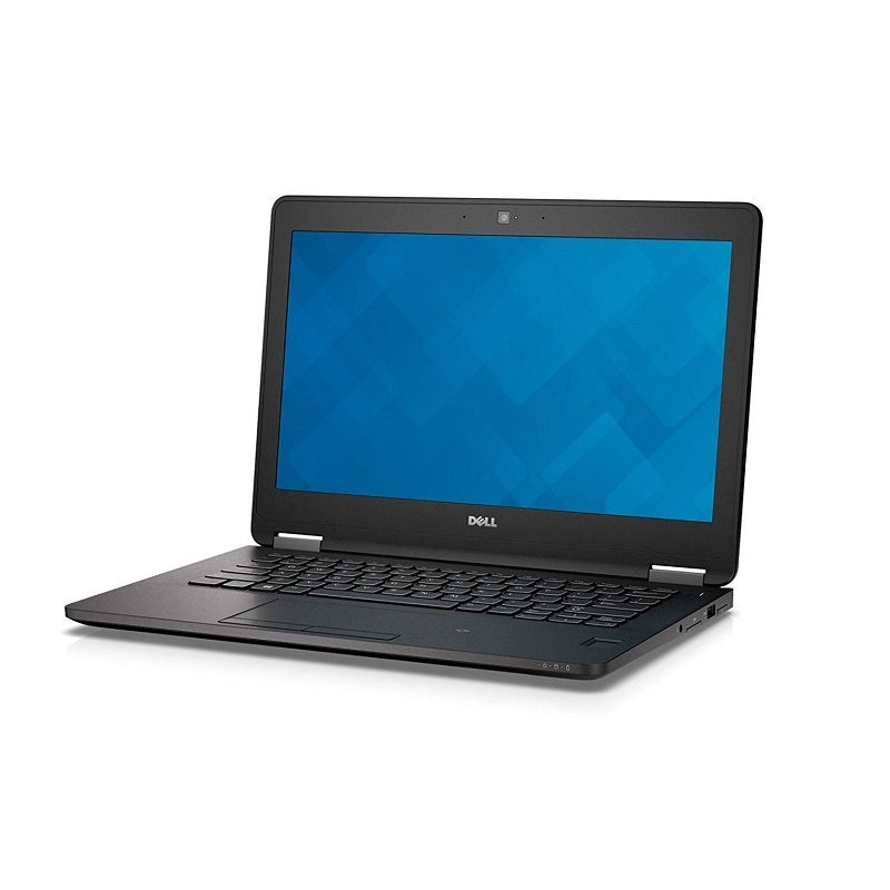 Dell Latitude E7270 i5 Up to 3.0Ghz 8GB 256GB HDMI W10 Pro