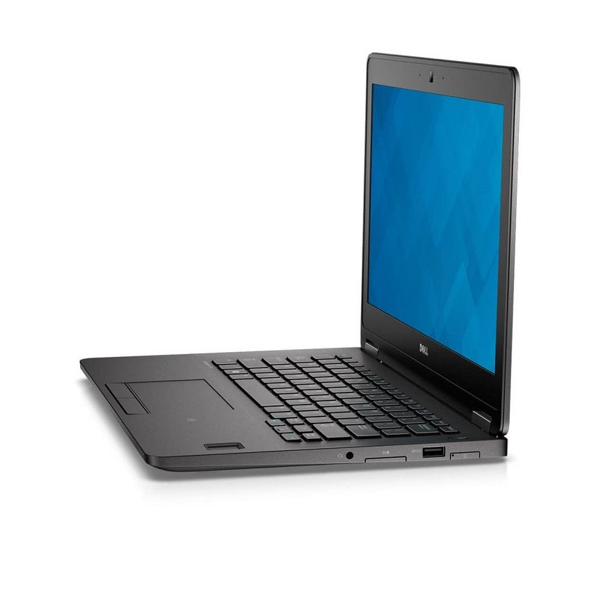 Dell Latitude E7270 i5 Up to 3.0Ghz 8GB 256GB HDMI W10 Pro