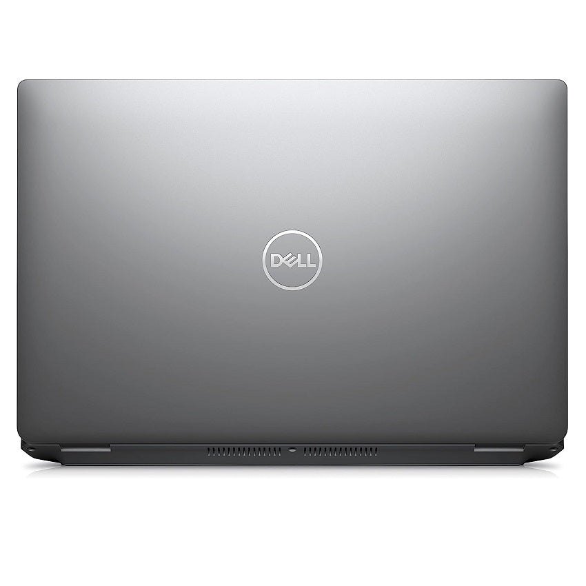 Dell Precision 3470 i5 1250p 12 Cores 16GB DDR5 512GB NVMe 14