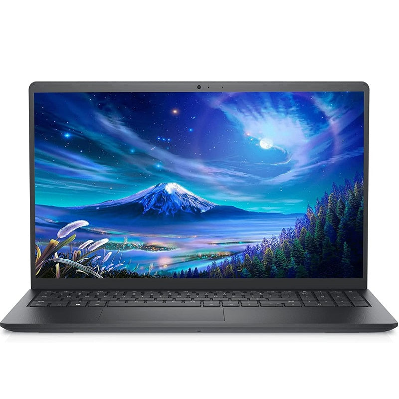 Dell Vostro 3510 i5 1135G7 Quad Core Up to 4.2Ghz 8GB DDR4 256GB NVMe 15.6-Inch W11 Pro NVIDIA MX350 2GB DDR5