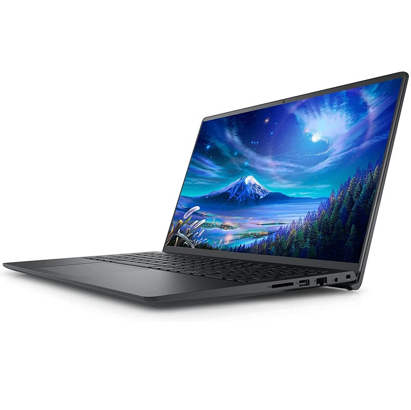 Dell Vostro 3510 i5 1135G7 Quad Core Up to 4.2Ghz 8GB DDR4 256GB NVMe 15.6-Inch W11 Pro NVIDIA MX350 2GB DDR5