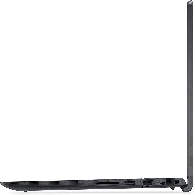 Dell Vostro 3510 i5 1135G7 Quad Core Up to 4.2Ghz 8GB DDR4 256GB NVMe 15.6-Inch W11 Pro NVIDIA MX350 2GB DDR5