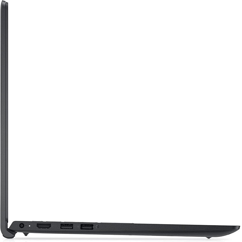 Dell Vostro 3510 i5 1135G7 Quad Core Up to 4.2Ghz 8GB DDR4 256GB NVMe 15.6-Inch W11 Pro NVIDIA MX350 2GB DDR5