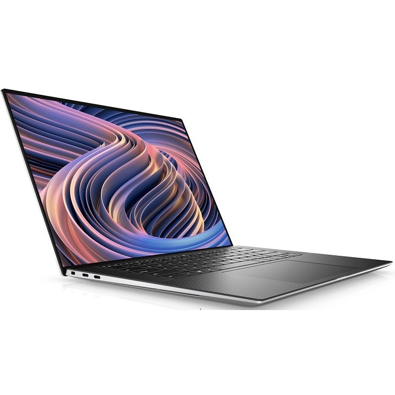 Dell XPS 9520 i7 12th Gen 12700H 14 Cores Up to 4.7Ghz 32GB 1TB RTX 3050 Ti 15.6 inch UHD+ (3840 x 2400) InfinityEdge 500- nits Touch 86Whr Batt W11 Pro