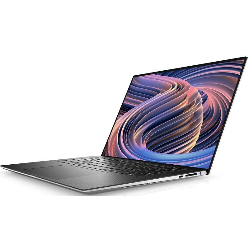 Dell XPS 9520 i7 12th Gen 12700H 14 Cores Up to 4.7Ghz 32GB 1TB RTX 3050 Ti 15.6 inch UHD+ (3840 x 2400) InfinityEdge 500- nits Touch 86Whr Batt W11 Pro