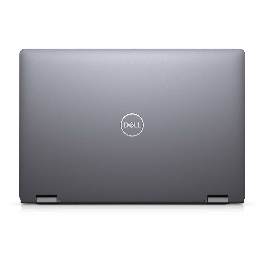 Dell Latitude 5420 i5 1145G7 Up to 4.4Ghz 16GB 256GB NVMe 14