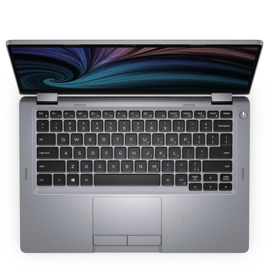 Dell Latitude 5420 i5 1145G7 Up to 4.4Ghz 16GB 256GB NVMe 14