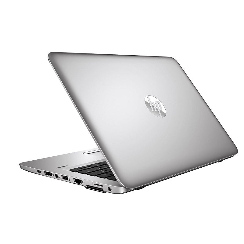 HP EliteBook 850 G4 Notebook PC i5 7300u Up to 3.5Ghz 8GB 256GB SSD 15.6-Inch FHD 1080p