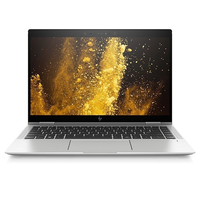 HP EliteBook x360 1030 G4 13.3