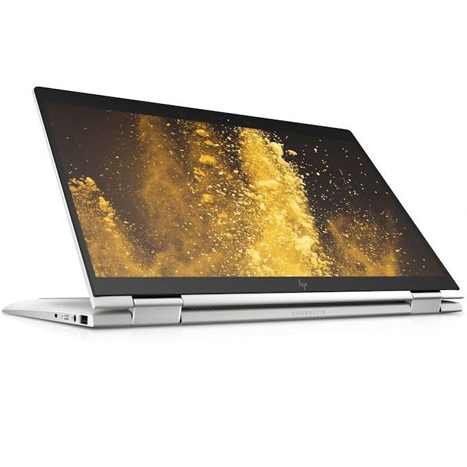 HP EliteBook x360 1030 G4 13.3