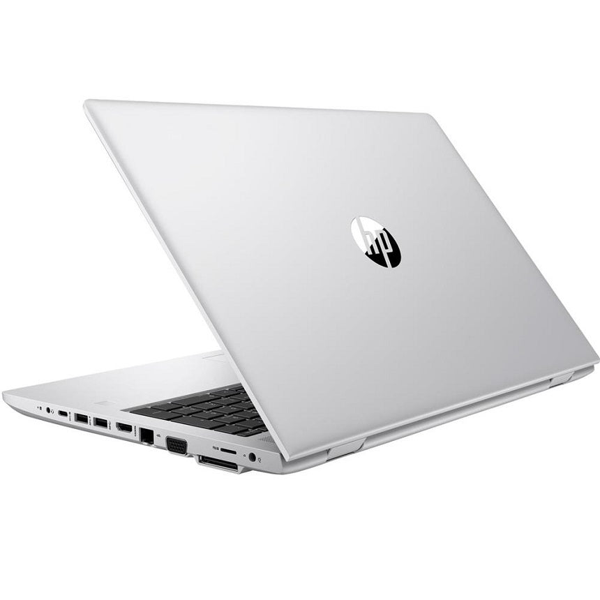 HP Probook 650 G5 Business Laptop 15.6