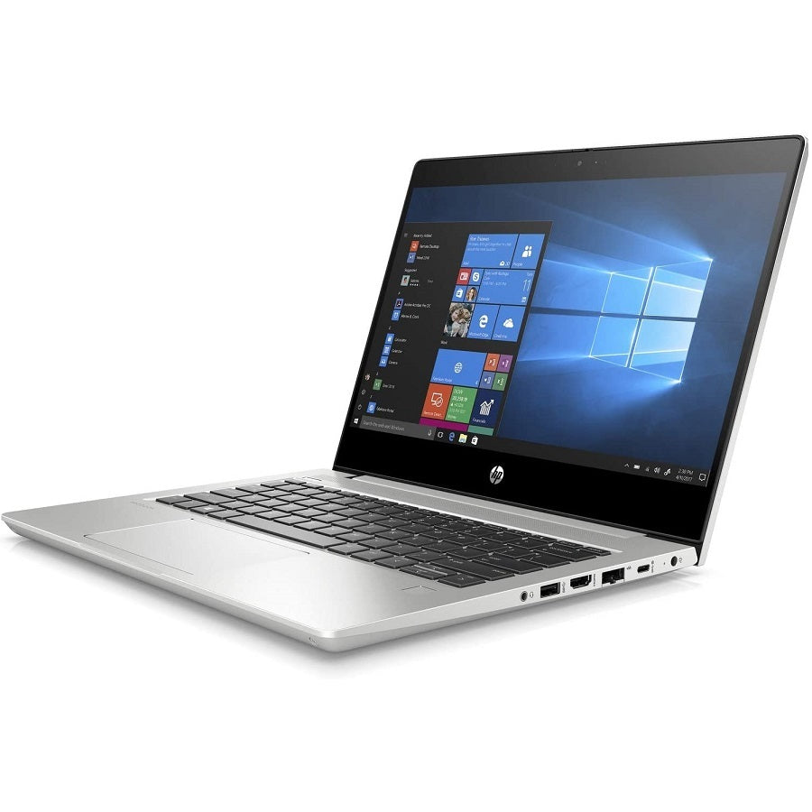 HP ProBook 430 G7 i5 10210u Up to 4.2Ghz Quad Core 16GB 256GB NVMe 13.3