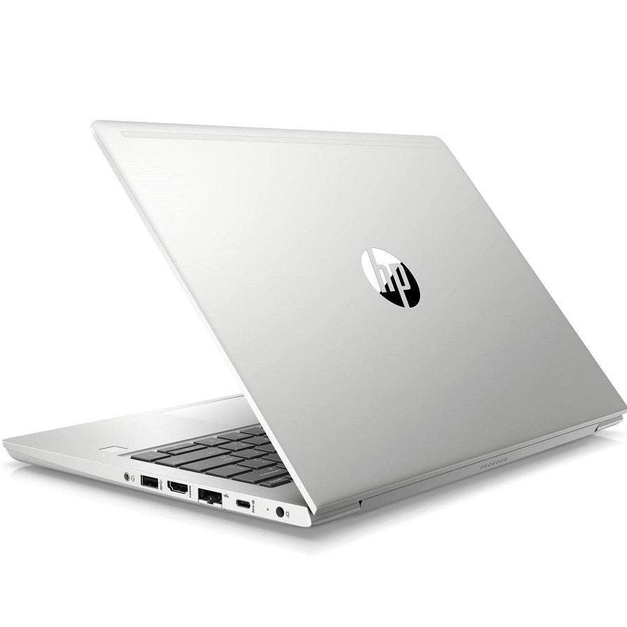 HP ProBook 430 G7 i5 10210u Up to 4.2Ghz Quad Core 16GB 256GB NVMe 13.3