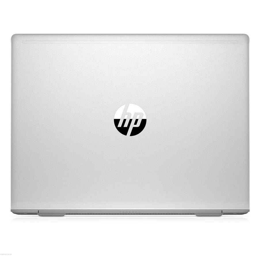 HP ProBook 430 G7 i5 10210u Up to 4.2Ghz Quad Core 16GB 256GB NVMe 13.3