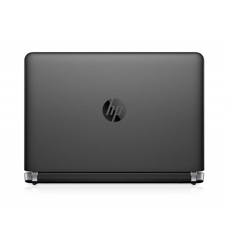 HP Pro Book 430 G3 i5 6200u 8GB 256GB M.2 SSD 13.3