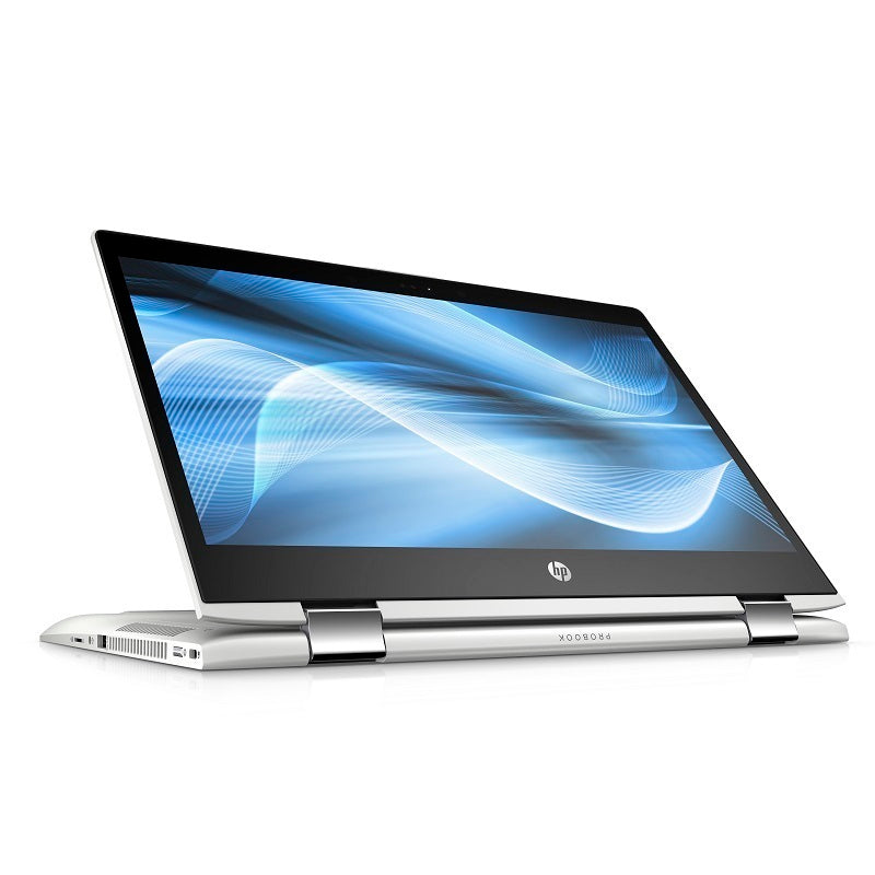 HP ProBook x360 440 G1 14.0