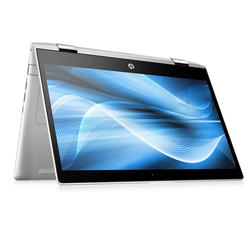 HP ProBook x360 440 G1 14.0