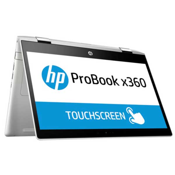 HP ProBook x360 440 G1 14.0