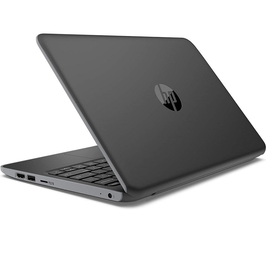 HP Stream 11 Pro G5 11.6