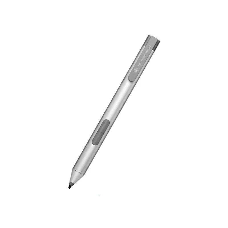 HP Rechargeable Active Pen G3 – NZ PC Clearance ltd