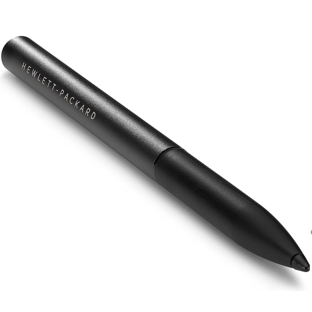 Hp pro tablet active pen 