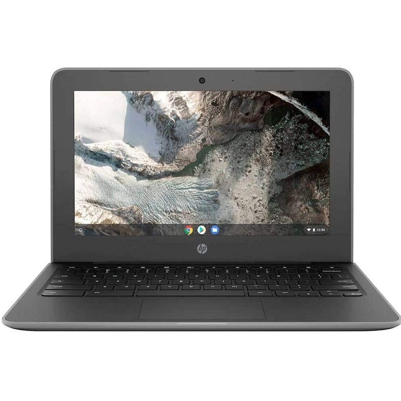 HP Chromebook 11 G7 EE 11.6