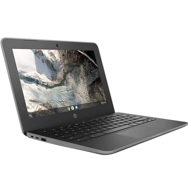 HP Chromebook 11 G7 EE 11.6